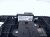 2025 Honda Civic Roof Console / Map Light Black Sdn 34440 T20 A01ZA Replacement 2025 Honda Civic Roof Console / Map Light Black Sdn 34440 T20 A01ZA Replacement thumbnail