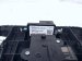 2025 Honda Civic Roof Console / Map Light Black Sdn 34440 T20 A01ZA Replacement 2025 Honda Civic Roof Console / Map Light Black Sdn 34440 T20 A01ZA Replacement thumbnail