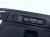 2025 Honda Civic Roof Console / Map Light Black Sdn 34440 T20 A01ZA Replacement 2025 Honda Civic Roof Console / Map Light Black Sdn 34440 T20 A01ZA Replacement thumbnail