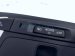 2025 Honda Civic Roof Console / Map Light Black Sdn 34440 T20 A01ZA Replacement 2025 Honda Civic Roof Console / Map Light Black Sdn 34440 T20 A01ZA Replacement thumbnail