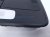 2025 Honda Civic Roof Console / Map Light Black Sdn 34440 T20 A01ZA Replacement 2025 Honda Civic Roof Console / Map Light Black Sdn 34440 T20 A01ZA Replacement thumbnail