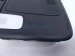 2025 Honda Civic Roof Console / Map Light Black Sdn 34440 T20 A01ZA Replacement 2025 Honda Civic Roof Console / Map Light Black Sdn 34440 T20 A01ZA Replacement thumbnail