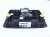 2025 Honda Civic Roof Console / Map Light Black Sdn 34440 T20 A01ZA Replacement 2025 Honda Civic Roof Console / Map Light Black Sdn 34440 T20 A01ZA Replacement thumbnail