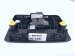 2025 Honda Civic Roof Console / Map Light Black Sdn 34440 T20 A01ZA Replacement 2025 Honda Civic Roof Console / Map Light Black Sdn 34440 T20 A01ZA Replacement thumbnail