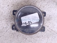Honda RH FOG LAMP / LIGHT Honda RH FOG LAMP / LIGHT