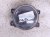 2023 Honda Ridgeline Passenger Fog Lamp / Light 33900 T20 A01 Replacement 2023 Honda Ridgeline Passenger Fog Lamp / Light 33900 T20 A01 Replacement thumbnail