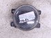 2023 Honda Ridgeline Passenger Fog Lamp / Light 33900 T20 A01 Replacement 2023 Honda Ridgeline Passenger Fog Lamp / Light 33900 T20 A01 Replacement thumbnail