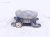 2023 Honda Ridgeline Passenger Fog Lamp / Light 33900 T20 A01 Replacement 2023 Honda Ridgeline Passenger Fog Lamp / Light 33900 T20 A01 Replacement thumbnail