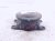 2023 Honda Ridgeline Passenger Fog Lamp / Light 33900 T20 A01 Replacement 2023 Honda Ridgeline Passenger Fog Lamp / Light 33900 T20 A01 Replacement thumbnail