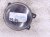 2023 Honda Ridgeline Passenger Fog Lamp / Light 33900 T20 A01 Replacement 2023 Honda Ridgeline Passenger Fog Lamp / Light 33900 T20 A01 Replacement thumbnail