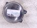 2023 Honda Ridgeline Passenger Fog Lamp / Light 33900 T20 A01 Replacement 2023 Honda Ridgeline Passenger Fog Lamp / Light 33900 T20 A01 Replacement thumbnail
