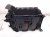 2025 Honda Civic Center Console Storage Box blk 83433 T20 A01 Replacement 2025 Honda Civic Center Console Storage Box blk 83433 T20 A01 Replacement thumbnail