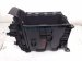 2025 Honda Civic Center Console Storage Box blk 83433 T20 A01 Replacement 2025 Honda Civic Center Console Storage Box blk 83433 T20 A01 Replacement thumbnail