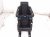 2025 Honda Civic Center Console Storage Box blk 83433 T20 A01 Replacement 2025 Honda Civic Center Console Storage Box blk 83433 T20 A01 Replacement thumbnail