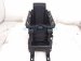2025 Honda Civic Center Console Storage Box blk 83433 T20 A01 Replacement 2025 Honda Civic Center Console Storage Box blk 83433 T20 A01 Replacement thumbnail