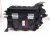 2025 Honda Civic Center Console Storage Box blk 83433 T20 A01 Replacement 2025 Honda Civic Center Console Storage Box blk 83433 T20 A01 Replacement thumbnail