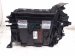 2025 Honda Civic Center Console Storage Box blk 83433 T20 A01 Replacement 2025 Honda Civic Center Console Storage Box blk 83433 T20 A01 Replacement thumbnail