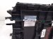 2025 Honda Civic Center Console Storage Box blk 83433 T20 A01 Replacement 2025 Honda Civic Center Console Storage Box blk 83433 T20 A01 Replacement thumbnail