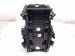 2025 Honda Civic Center Console Storage Box blk 83433 T20 A01 Replacement 2025 Honda Civic Center Console Storage Box blk 83433 T20 A01 Replacement thumbnail