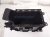 2025 Honda Civic Center Console Storage Box blk 83433 T20 A01 Replacement 2025 Honda Civic Center Console Storage Box blk 83433 T20 A01 Replacement thumbnail