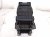 2025 Honda Civic Center Console Storage Box blk 83433 T20 A01 Replacement 2025 Honda Civic Center Console Storage Box blk 83433 T20 A01 Replacement thumbnail
