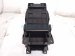 2025 Honda Civic Center Console Storage Box blk 83433 T20 A01 Replacement 2025 Honda Civic Center Console Storage Box blk 83433 T20 A01 Replacement thumbnail