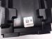 2025 Honda Civic Center Console Storage Box blk 83433 T20 A01 Replacement 2025 Honda Civic Center Console Storage Box blk 83433 T20 A01 Replacement thumbnail