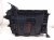 2025 Honda Civic Center Console Storage Box blk 83433 T20 A01 Replacement 2025 Honda Civic Center Console Storage Box blk 83433 T20 A01 Replacement thumbnail