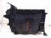 2025 Honda Civic Center Console Storage Box blk 83433 T20 A01 Replacement 2025 Honda Civic Center Console Storage Box blk 83433 T20 A01 Replacement thumbnail