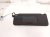 2025 Honda Civic Driver Sun Visor Black 83280 T20 A91ZB Replacement 2025 Honda Civic Driver Sun Visor Black 83280 T20 A91ZB Replacement thumbnail