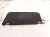2025 Honda Civic Driver Sun Visor Black 83280 T20 A91ZB Replacement 2025 Honda Civic Driver Sun Visor Black 83280 T20 A91ZB Replacement thumbnail