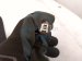 2025 Honda Civic Driver Sun Visor Black 83280 T20 A91ZB Replacement 2025 Honda Civic Driver Sun Visor Black 83280 T20 A91ZB Replacement thumbnail