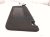 2025 Honda Civic Driver Sun Visor Black 83280 T20 A91ZB Replacement 2025 Honda Civic Driver Sun Visor Black 83280 T20 A91ZB Replacement thumbnail