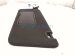 2025 Honda Civic Driver Sun Visor Black 83280 T20 A91ZB Replacement 2025 Honda Civic Driver Sun Visor Black 83280 T20 A91ZB Replacement thumbnail