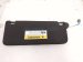 2025 Honda Civic Driver Sun Visor Black 83280 T20 A91ZB Replacement 2025 Honda Civic Driver Sun Visor Black 83280 T20 A91ZB Replacement thumbnail