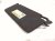 2025 Honda Civic Driver Sun Visor Black 83280 T20 A91ZB Replacement 2025 Honda Civic Driver Sun Visor Black 83280 T20 A91ZB Replacement thumbnail