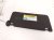 2025 Honda Civic Driver Sun Visor Black 83280 T20 A91ZB Replacement 2025 Honda Civic Driver Sun Visor Black 83280 T20 A91ZB Replacement thumbnail