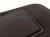 2025 Honda Civic Driver Sun Visor Black 83280 T20 A91ZB Replacement 2025 Honda Civic Driver Sun Visor Black 83280 T20 A91ZB Replacement thumbnail
