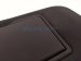 2025 Honda Civic Driver Sun Visor Black 83280 T20 A91ZB Replacement 2025 Honda Civic Driver Sun Visor Black 83280 T20 A91ZB Replacement thumbnail