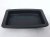 2025 Honda Civic Center Console Storage Tray blk 83449 T20 A01 Replacement 2025 Honda Civic Center Console Storage Tray blk 83449 T20 A01 Replacement thumbnail