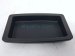 2025 Honda Civic Center Console Storage Tray blk 83449 T20 A01 Replacement 2025 Honda Civic Center Console Storage Tray blk 83449 T20 A01 Replacement thumbnail