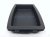 2025 Honda Civic Center Console Storage Tray blk 83449 T20 A01 Replacement 2025 Honda Civic Center Console Storage Tray blk 83449 T20 A01 Replacement thumbnail