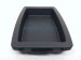 2025 Honda Civic Center Console Storage Tray blk 83449 T20 A01 Replacement 2025 Honda Civic Center Console Storage Tray blk 83449 T20 A01 Replacement thumbnail