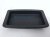 2025 Honda Civic Center Console Storage Tray blk 83449 T20 A01 Replacement 2025 Honda Civic Center Console Storage Tray blk 83449 T20 A01 Replacement thumbnail