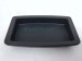 2025 Honda Civic Center Console Storage Tray blk 83449 T20 A01 Replacement 2025 Honda Civic Center Console Storage Tray blk 83449 T20 A01 Replacement thumbnail