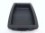 2025 Honda Civic Center Console Storage Tray blk 83449 T20 A01 Replacement 2025 Honda Civic Center Console Storage Tray blk 83449 T20 A01 Replacement thumbnail
