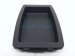 2025 Honda Civic Center Console Storage Tray blk 83449 T20 A01 Replacement 2025 Honda Civic Center Console Storage Tray blk 83449 T20 A01 Replacement thumbnail