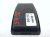 2025 Honda Civic Center Console Storage Tray blk 83449 T20 A01 Replacement 2025 Honda Civic Center Console Storage Tray blk 83449 T20 A01 Replacement thumbnail