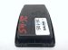 2025 Honda Civic Center Console Storage Tray blk 83449 T20 A01 Replacement 2025 Honda Civic Center Console Storage Tray blk 83449 T20 A01 Replacement thumbnail