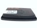 2025 Honda Civic Center Console Storage Tray blk 83449 T20 A01 Replacement 2025 Honda Civic Center Console Storage Tray blk 83449 T20 A01 Replacement thumbnail